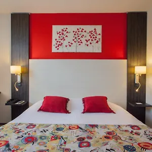 https://inter-hotel-le-pillebois-montrevel-en-bresse.hotels-rhonealpes.com