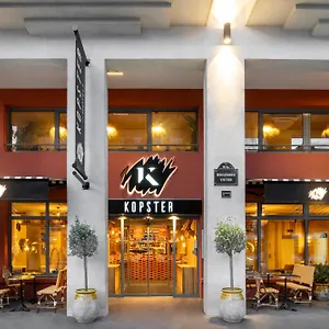 https://kopster-hotelporte-de-versailles.fr-paris.fr