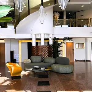 palladia.midi-pyreneeshotels.com/