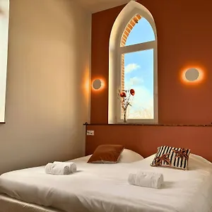 hotellerie-de-labbaye.midi-pyreneeshotels.com/